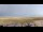 Webcam in Wittdün auf Amrum, 8.8 km entfernt