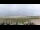 Webcam in Steenodde, 12.3 km