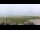 Webcam in Wittdün auf Amrum, 12.3 km entfernt