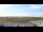 Webcam in Wittdün auf Amrum, 4.8 mi away