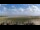 Webcam in Wittdün auf Amrum, 0.3 km entfernt
