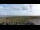 Webcam in Wittdün auf Amrum, 8.8 km entfernt