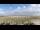 Webcam in Steenodde, 0.6 km