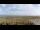 Webcam in Wittdün auf Amrum, 3.1 mi away