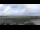 Webcam in Wittdün auf Amrum, 3.2 mi away