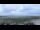 Webcam in Wittdün auf Amrum, 8.2 km