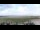 Webcam in Wittdün auf Amrum, 0.6 km