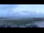 Webcam in Wittdün auf Amrum, 0.3 km