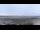 Webcam in Wittdün auf Amrum, 7.3 km