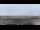Webcam in Wittdün auf Amrum, 8.2 km