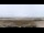 Webcam in Steenodde, 8.2 km