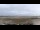 Webcam in Wittdün auf Amrum, 0.4 km