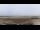 Webcam in Wittdün auf Amrum, 0.4 km