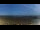 Webcam in Wittdün auf Amrum, 12.3 km