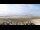 Webcam in Wittdün auf Amrum, 1.6 mi away