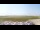 Webcam in Wittdün auf Amrum, 12.3 km