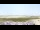 Webcam in Wittdün auf Amrum, 0.2 mi away