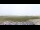 Webcam in Wittdün auf Amrum, 0.7 km