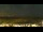 Webcam in Steenodde, 8.8 km