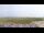 Webcam in Wittdün auf Amrum, 4.2 km