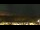 Webcam in Wittdün auf Amrum, 1.6 mi away