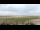 Webcam in Wittdün auf Amrum, 8.8 km entfernt
