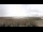 Webcam in Wittdün auf Amrum, 12.3 km