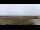 Webcam in Wittdün auf Amrum, 0.6 km