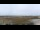 Webcam in Wittdün auf Amrum, 4.2 km entfernt