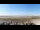 Webcam in Wittdün auf Amrum, 3.2 mi away