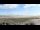 Webcam in Wittdün auf Amrum, 0.6 km