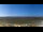 Webcam in Wittdün auf Amrum, 4.8 mi away