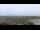 Webcam in Wittdün auf Amrum, 8.2 km