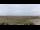 Webcam in Wittdün auf Amrum, 7.3 km