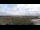 Webcam in Wittdün auf Amrum, 9.7 km entfernt