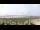 Webcam in Wittdün auf Amrum, 4.6 km