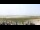 Webcam in Wittdün auf Amrum, 0.6 km