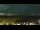 Webcam in Wittdün auf Amrum, 0.6 km