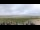 Webcam in Wittdün auf Amrum, 4.2 km