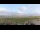 Webcam in Wittdün auf Amrum, 16 km