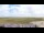 Webcam in Steenodde, 8.1 km