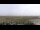 Webcam in Wittdün auf Amrum, 0.8 km entfernt