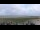 Webcam in Wittdün auf Amrum, 15.6 km