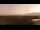 Webcam in Wittdün auf Amrum, 7.3 km