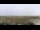 Webcam in Wittdün auf Amrum, 0.4 km
