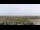 Webcam in Wittdün auf Amrum, 12.3 km