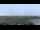 Webcam in Wittdün auf Amrum, 9.7 km