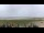 Webcam in Wittdün auf Amrum, 8.1 km