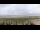 Webcam in Wittdün auf Amrum, 8.2 km