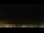 Webcam in Wittdün auf Amrum, 0.8 km